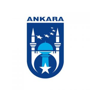 Sonraki