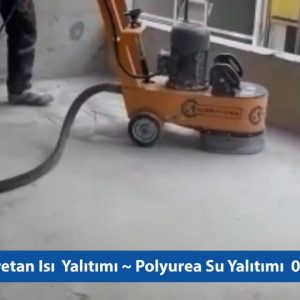 Önceki