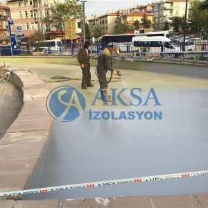 Önceki