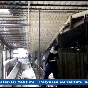 Önceki