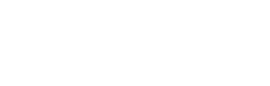Aksa İzolasyon