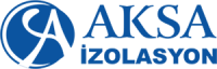 Aksa İzolasyon