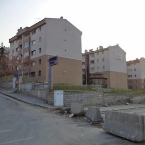 Sonraki