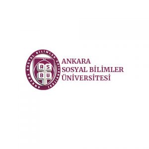 Sonraki