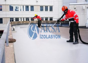 Teras İzolasyonu (49)