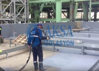 Teras İzolasyonu (63)