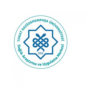 Önceki